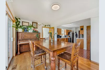3522 Grand Ave, Astoria, OR 97103 - Photo 24