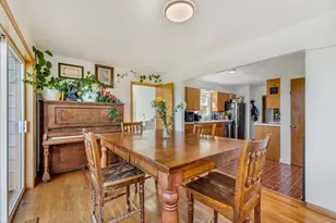3522 Grand Ave, Astoria, OR 97103 - Photo 24