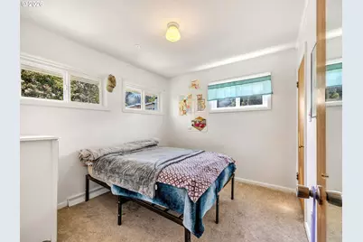 3522 Grand Ave, Astoria, OR 97103 - Photo 36