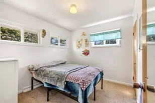 3522 Grand Ave, Astoria, OR 97103 - Photo 36