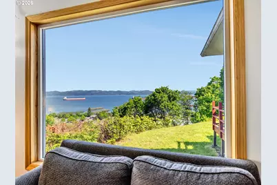 3522 Grand Ave, Astoria, OR 97103 - Photo 20
