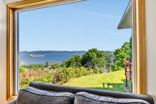 3522 Grand Ave, Astoria, OR 97103 - Photo 20