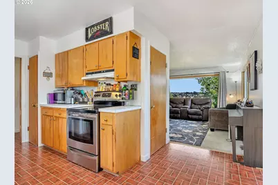 3522 Grand Ave, Astoria, OR 97103 - Photo 26