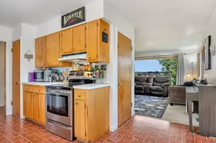 3522 Grand Ave, Astoria, OR 97103 - Photo 26
