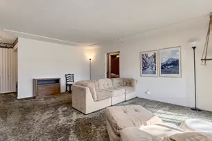 1935 NE Orchard Ave, McMinnville, OR 97128 - Photo 4