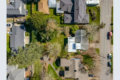 1935 NE Orchard Ave, McMinnville, OR 97128 - Photo 32