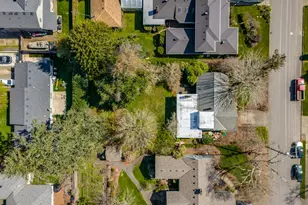 1935 NE Orchard Ave, McMinnville, OR 97128 - Photo 32