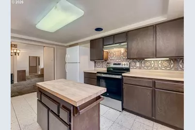 1935 NE Orchard Ave, McMinnville, OR 97128 - Photo 8