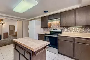 1935 NE Orchard Ave, McMinnville, OR 97128 - Photo 8