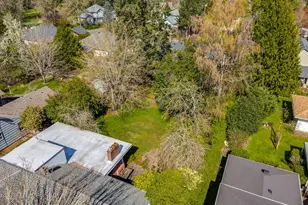 1935 NE Orchard Ave, McMinnville, OR 97128 - Photo 34