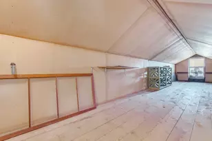 1935 NE Orchard Ave, McMinnville, OR 97128 - Photo 28