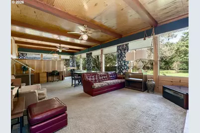 1935 NE Orchard Ave, McMinnville, OR 97128 - Photo 14