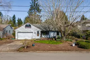 1935 NE Orchard Ave, McMinnville, OR 97128 - Photo 1