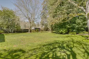 1935 NE Orchard Ave, McMinnville, OR 97128 - Photo 38