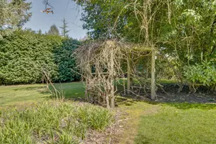 1935 NE Orchard Ave, McMinnville, OR 97128 - Photo 30