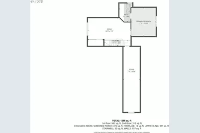 1935 NE Orchard Ave, McMinnville, OR 97128 - Photo 44
