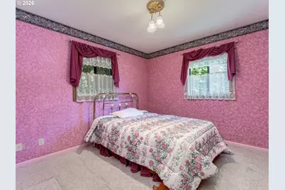 1935 NE Orchard Ave, McMinnville, OR 97128 - Photo 20