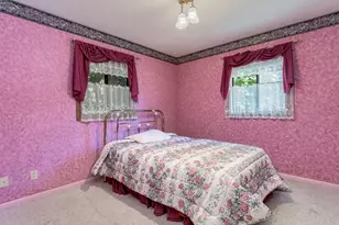 1935 NE Orchard Ave, McMinnville, OR 97128 - Photo 20