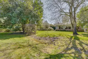 1935 NE Orchard Ave, McMinnville, OR 97128 - Photo 40