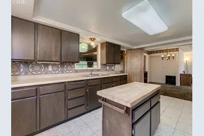 1935 NE Orchard Ave, McMinnville, OR 97128 - Photo 12