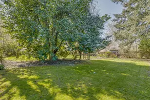 1935 NE Orchard Ave, McMinnville, OR 97128 - Photo 42