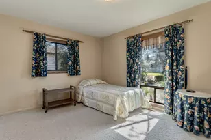 1935 NE Orchard Ave, McMinnville, OR 97128 - Photo 18