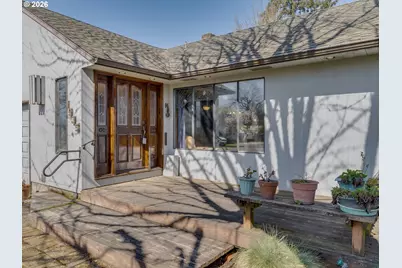 1935 NE Orchard Ave, McMinnville, OR 97128 - Photo 2