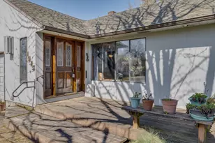 1935 NE Orchard Ave, McMinnville, OR 97128 - Photo 2