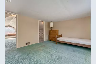 1935 NE Orchard Ave, McMinnville, OR 97128 - Photo 26