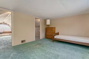 1935 NE Orchard Ave, McMinnville, OR 97128 - Photo 26