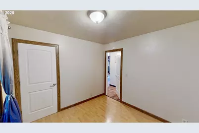 28656 Brooks Rd, Gold Beach, OR 97444 - Photo 24