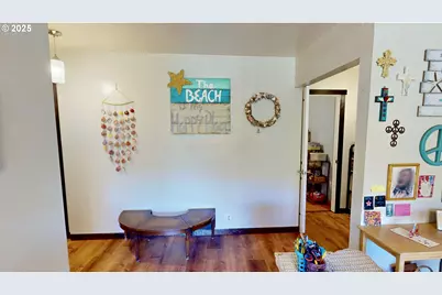 28656 Brooks Rd, Gold Beach, OR 97444 - Photo 22