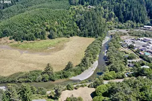 28656 Brooks Rd, Gold Beach, OR 97444 - Photo 44