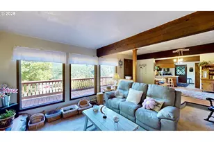 28656 Brooks Rd, Gold Beach, OR 97444 - Photo 10