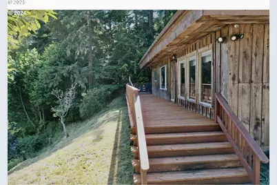28656 Brooks Rd, Gold Beach, OR 97444 - Photo 4