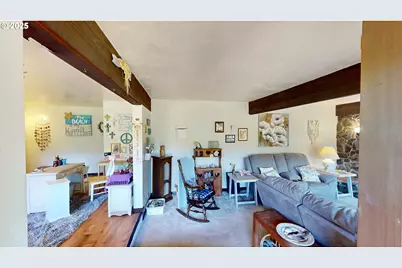 28656 Brooks Rd, Gold Beach, OR 97444 - Photo 6