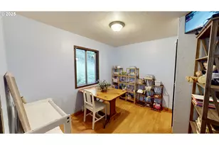 28656 Brooks Rd, Gold Beach, OR 97444 - Photo 30