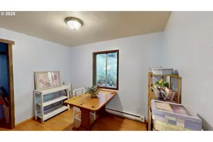 28656 Brooks Rd, Gold Beach, OR 97444 - Photo 28