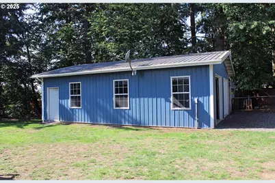 307 SE 127th Ave, Portland, OR 97233 - Photo 6