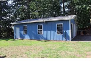 307 SE 127th Ave, Portland, OR 97233 - Photo 6