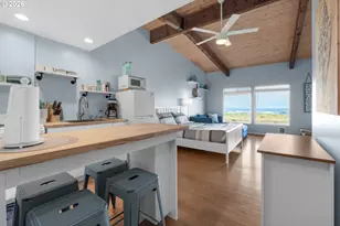 2316 Beach Dr, Seaside, OR 97138 - Photo 4