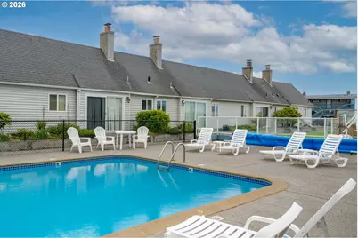 2316 Beach Dr #157, Seaside, OR 97138 - Photo 24