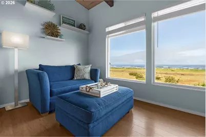 2316 Beach Dr #157, Seaside, OR 97138 - Photo 14
