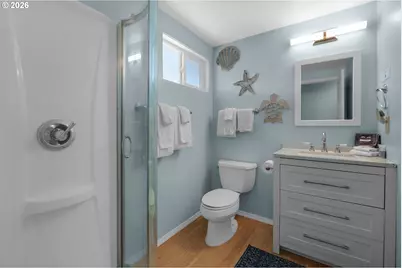 2316 Beach Dr #157, Seaside, OR 97138 - Photo 20