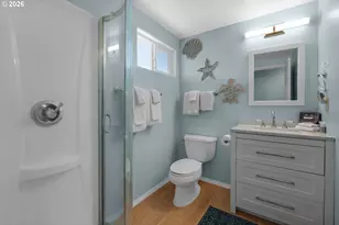 2316 Beach Dr, Seaside, OR 97138 - Photo 20
