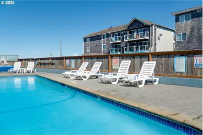 2316 Beach Dr #157, Seaside, OR 97138 - Photo 26