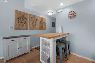 2316 Beach Dr, Seaside, OR 97138 - Photo 6