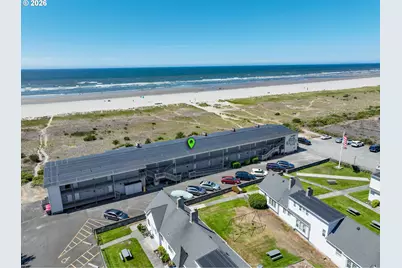 2316 Beach Dr #157, Seaside, OR 97138 - Photo 2