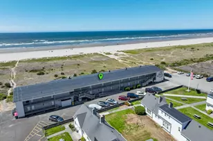 2316 Beach Dr, Seaside, OR 97138 - Photo 2