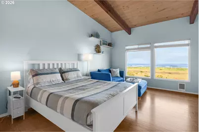 2316 Beach Dr #157, Seaside, OR 97138 - Photo 12